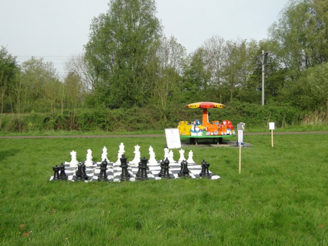 Koningsdag 2018 130.jpg